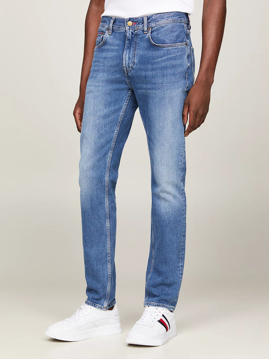 CORE DENTON STRAIGHT JEAN 181195