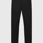 DENTON CHINO 1985 PIMA COTTON 207145