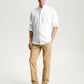 DENTON CHINO 1985 PIMA COTTON 220078