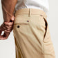 DENTON CHINO 1985 PIMA COTTON 220078