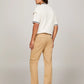 DENTON CHINO 1985 PIMA COTTON 220078