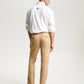 DENTON CHINO 1985 PIMA COTTON 220078