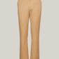 DENTON CHINO 1985 PIMA COTTON 220078