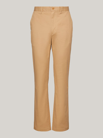 DENTON CHINO 1985 PIMA COTTON 220078