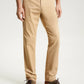 DENTON CHINO 1985 PIMA COTTON 220078