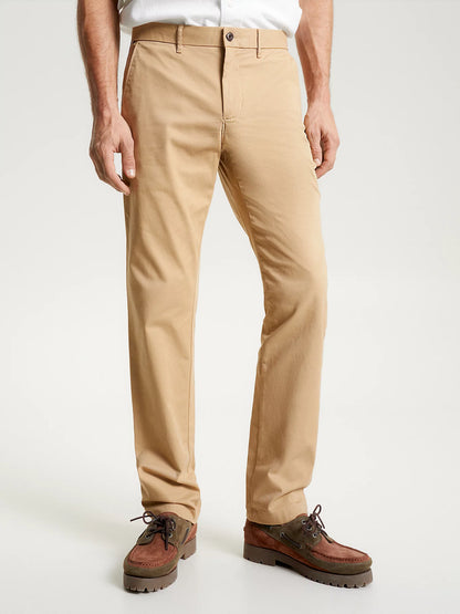 DENTON CHINO 1985 PIMA COTTON 220078