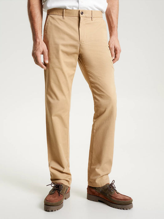 DENTON CHINO 1985 PIMA COTTON 220078