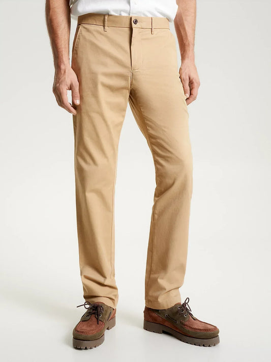 DENTON CHINO 1985 PIMA COTTON 220078