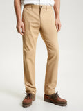 DENTON CHINO 1985 PIMA COTTON 220078