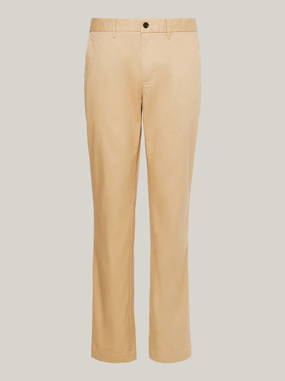 DENTON CHINO 1985 PIMA COTTON 220078