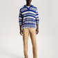 BLEECKER CHINO 1985 222333
