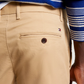 BLEECKER CHINO 1985 222333