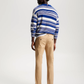 BLEECKER CHINO 1985 222333