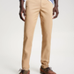 BLEECKER CHINO 1985 222333