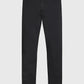 DENTON TH FLEX SATIN GMD 207203