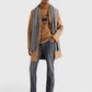 STRAIGHT DENTON STR ZAKE GREY 210573