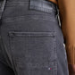 STRAIGHT DENTON STR ZAKE GREY 210573