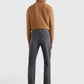 STRAIGHT DENTON STR ZAKE GREY 210573