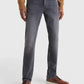 STRAIGHT DENTON STR ZAKE GREY 210573