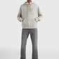 STRAIGHT DENTON STR AVAS GREY 217237
