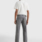 STRAIGHT DENTON STR AVAS GREY 217237