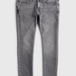 STRAIGHT DENTON STR AVAS GREY 217237