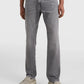 STRAIGHT DENTON STR AVAS GREY 217237