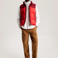 NEW YORK GILET 223586