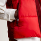 NEW YORK GILET 223586