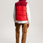 NEW YORK GILET 223586