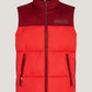 NEW YORK GILET 223586