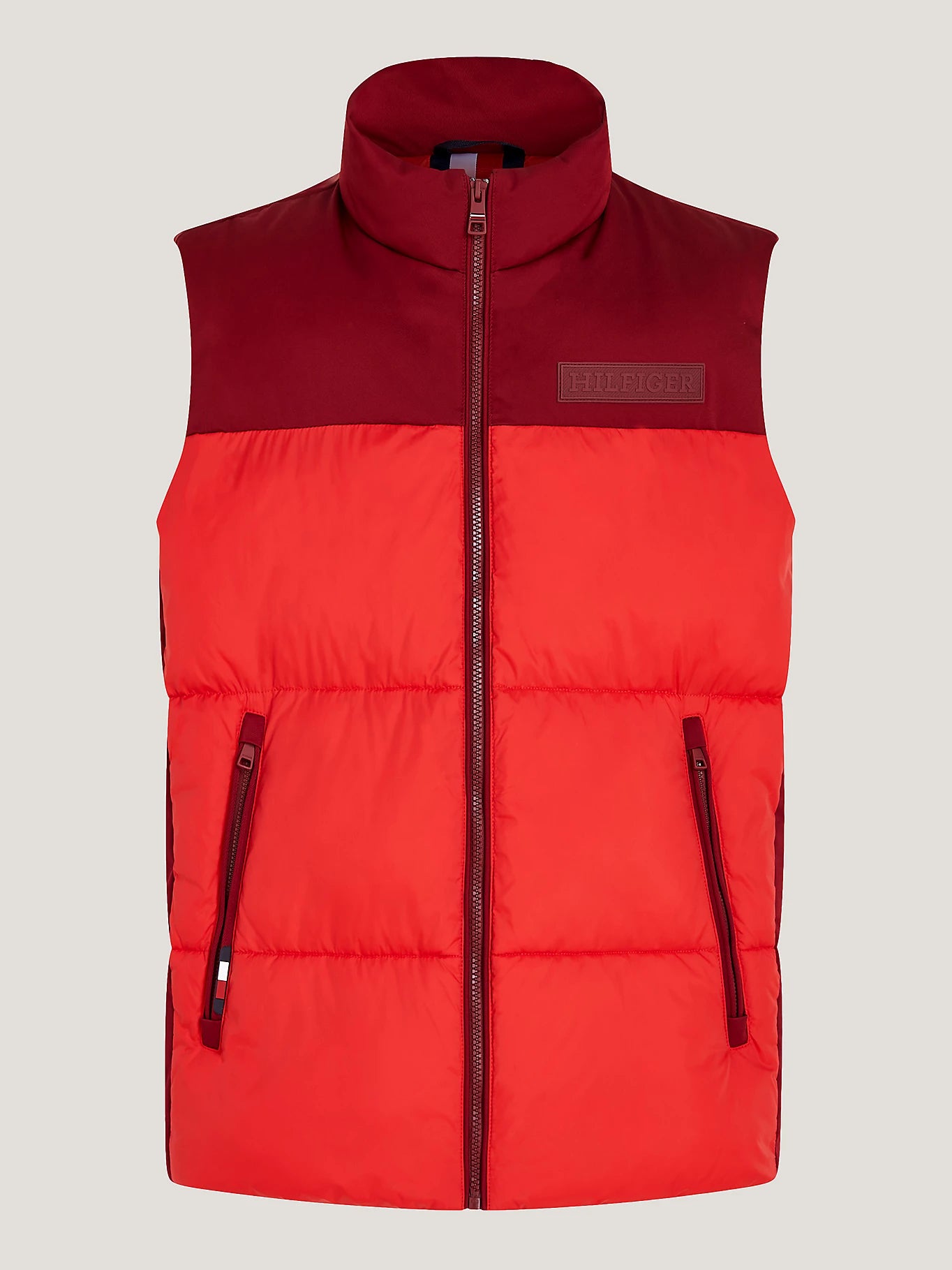 NEW YORK GILET 223586