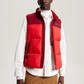 NEW YORK GILET 223586