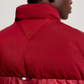 NEW YORK MONOGRAM PRT GILET 223680
