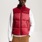 NEW YORK MONOGRAM PRT GILET 223680