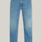 STRAIGHT DENTON STR AMSTON BLUE 229230