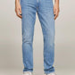 STRAIGHT DENTON STR AMSTON BLUE 229230