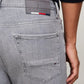 SLIM BLEECKER PSTR REED GREY 229232