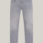 SLIM BLEECKER PSTR REED GREY 229232