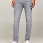 SLIM BLEECKER PSTR REED GREY 229232