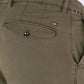 CHINO DENTON CHINOLINO GMD 229307