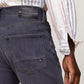 STRAIGHT DENTON SSTR VERO GREY 229421