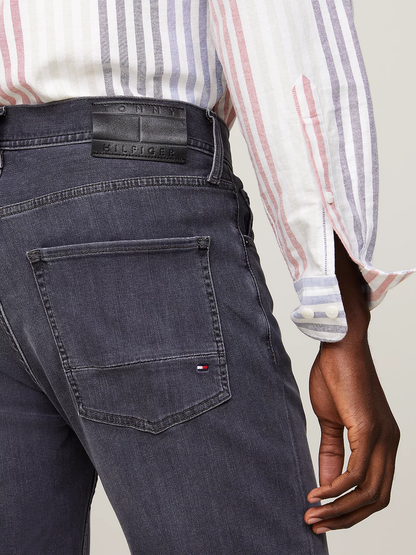 STRAIGHT DENTON SSTR VERO GREY 229421