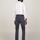 STRAIGHT DENTON SSTR VERO GREY 229421