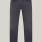 STRAIGHT DENTON SSTR VERO GREY 229421