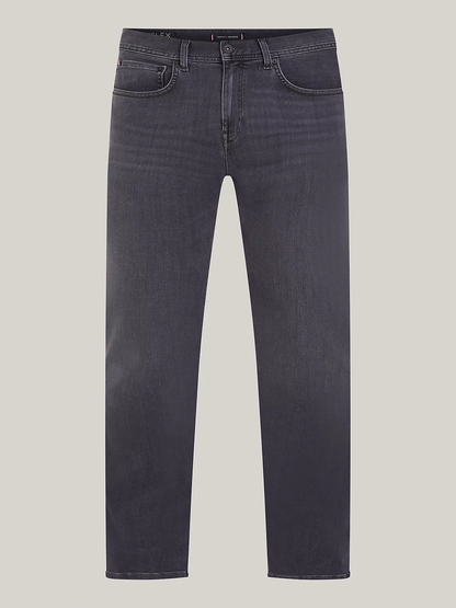 STRAIGHT DENTON SSTR VERO GREY 229421