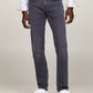 STRAIGHT DENTON SSTR VERO GREY 229421