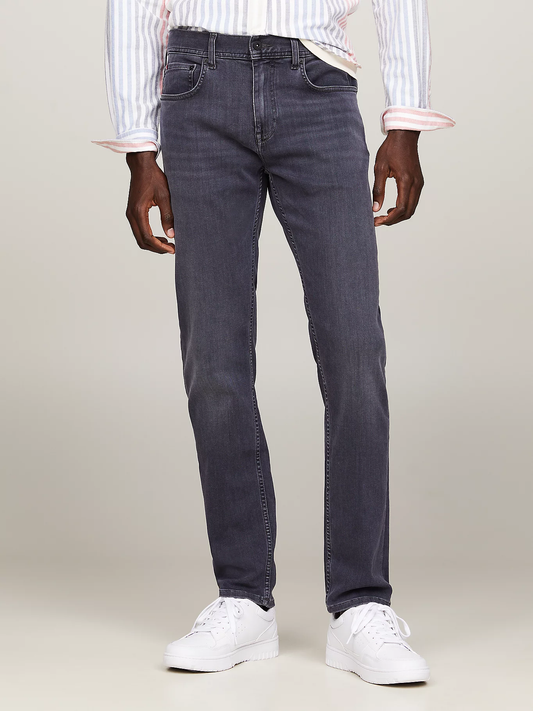 STRAIGHT DENTON SSTR VERO GREY 229421
