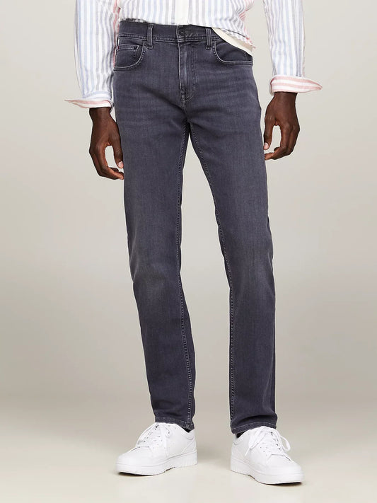 STRAIGHT DENTON SSTR VERO GREY 229421