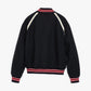THC TWILL WOOL VARSITY JACKET 235170